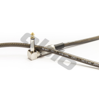 SC-SPIRIT XXL + HICON J63MA01 + J63M01